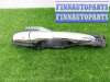 купить Ручка наружная задняя правая на Infiniti QX56 (Z62) 2010 - 2013