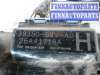 купить Блок управления на Honda Pilot I (YF1,YF2) 2002 - 2005