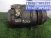 купить Компрессор кондиционера на BMW X5 E53 1999 - 2003
