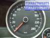 купить Щиток приборов на Volkswagen Touareg II (7P) 2010 - 2014