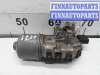 купить Двигатель стеклоочистителя передний на Audi A4 B6 (8E5) 2000 - 2004