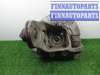 купить Ступица задняя левая на BMW X5 E70 рестайлинг 2010 - 2013