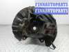 купить Кулак поворотный правый на BMW X3 F25 2010 - 2014