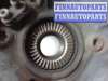 купить Кулак поворотный правый на BMW X3 F25 2010 - 2014