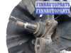 купить Кулак поворотный правый на BMW X3 F25 2010 - 2014