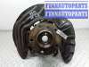 купить Кулак поворотный правый на BMW X3 F25 2010 - 2014