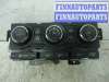 купить Переключатель отопителя на Mazda CX9 I (TB) 2006 - 2012