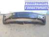 купить Бампер передний на BMW 3-Series E46 рестайлинг 2003 - 2006
