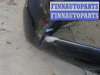 купить Бампер передний на BMW 3-Series E46 рестайлинг 2003 - 2006