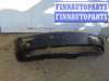 купить Бампер передний на BMW 3-Series E46 рестайлинг 2003 - 2006
