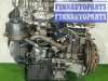 купить Форсунка топливная на Iveco Daily IV 2006 - 2011