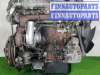 купить Форсунка топливная на Iveco Daily IV 2006 - 2011