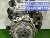 купить Форсунка топливная на Iveco Daily IV 2006 - 2011