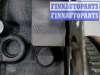 купить Форсунка топливная на Iveco Daily IV 2006 - 2011