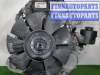 купить Форсунка топливная на Iveco Daily IV 2006 - 2011