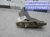 купить Петля крышки багажника на Honda Pilot II (YF3,YF4) 2008 - 2011