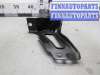 купить Кронштейн усилителя переднего бампера на Volvo S60 II (FS,FH) 2010 - 2013