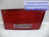 купить Фонарь крышки правый на Hyundai Sonata V (NF) рестайлинг 2007 - 2010