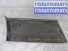 купить Накладка двери (Молдинг) на Dodge Grand Caravan IV 2001 - 2007