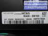 купить Блок Body control module на Hyundai Santa Fe II (CM) рестайлинг 2010 - 2012