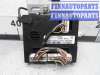 купить Блок Body control module на Hyundai Santa Fe II (CM) рестайлинг 2010 - 2012