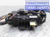 купить Блок предохранителей на Ford Explorer V 2010 - 2015