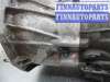 купить АКПП на Suzuki Grand Vitara II Рестайлинг 2 (JT) 2012 - 2015