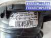 купить Фара противотуманная правая на BMW X5 E70 рестайлинг 2010 - 2013