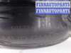 купить Подкрылок задний левый на Subaru Tribeca (WX) 2004 - 2007
