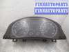 купить Щиток приборов на Volkswagen Golf V (1K) 2003 - 2009