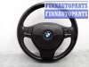 купить Руль на BMW 5-Series F10 2009 - 2013