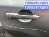 купить Ограничитель двери на Mazda CX9 I (TB) Рестайлинг 2012 - 2016
