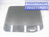 купить Стекло двери задней левой на Hummer H3 2005 - 2010
