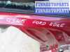 купить Четверть передняя правая на Ford Edge (CD3) рестайлинг 2010 - 2014