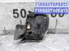 купить Кнопки руля на Toyota Camry VI (XV40) 2006 - 2009