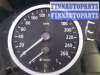 купить Щиток приборов на BMW 5-Series E60 2002 - 2007