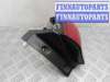купить Фонарь крыла правый на Subaru Tribeca (WX) 2004 - 2007