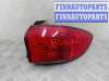 купить Фонарь крыла правый на Subaru Tribeca (WX) 2004 - 2007