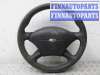 купить Руль на Ford Focus I 1998 - 2005