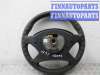 купить Руль на Ford Focus I 1998 - 2005