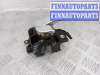 купить Ручка внутренняя на Nissan Pathfinder III (R51) 2004 - 2010