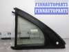 купить Стекло двери задней правой на Mercedes S-klasse (W221) 2005 - 2009