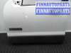 купить Стеклоподъемник передний левый на Ford Explorer IV 2006 - 2010
