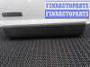 купить Стеклоподъемник передний левый на Ford Explorer IV 2006 - 2010