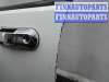купить Стеклоподъемник передний левый на Ford Explorer IV 2006 - 2010