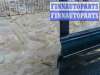 купить Дверь задняя левая на Mitsubishi Montero Sport 1998 - 2008