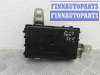 купить Блок Body control module на Infiniti FX II (S51) 2008 - 2013