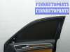 купить Стекло двери передней правой на Volkswagen Atlas (CA1, CA2) 2017 - 2020