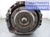 купить АКПП на Land Rover Range Rover Sport (LS) Рестайлинг 2009 - 2013