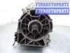купить АКПП на Land Rover Range Rover Sport (LS) Рестайлинг 2009 - 2013